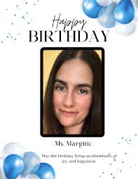 Oaklawn STEM Magnet School...