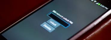 Moreover, you will know more about how you could unlock your android . Unlock Network Locked Sim Card With Unlockus Universal 0 9 Cracked 2021 Posts Facebook