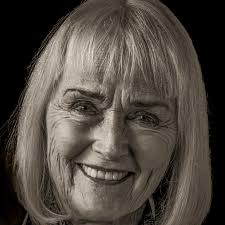 David Purcell님의 프로필