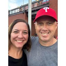 Stacey Remick and Timothy Hertzog's Wedding Website