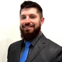 10+ "Michael Massi" profiles