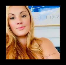 What tape do you use to secure you paper or just to create a border?