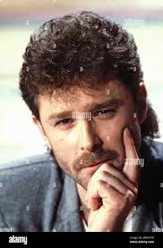 Petry hi-res stock photography and images