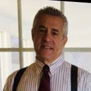 Pascale Jean-Gilles Email & Phone Number