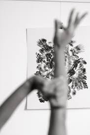 Camille__stengel 4,2 millions 😱😱 📩: Camille Rousseau