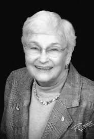 Dorothy Cash Obituary (2023)