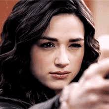 𝐴𝑁𝑂𝑇𝐻𝐸𝑅 𝐿𝑂𝑉𝐸, peter parker