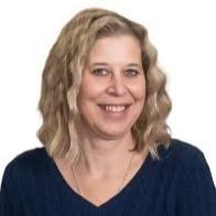 30+ "Danielle Mora" profiles