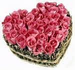 Flower delivery in australia for any occasion is simple & secured. Send Flowers To Australia From Ireland