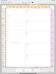 We did not find results for: 2021 Planner Goodnotes Free Newreay