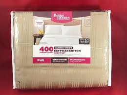 The more yarns that fit into a square. Pillowcases Better Homes And Gardens Brownstone Stripe King Pillowcase Set Home Kitchen