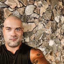 Danielle Demello's Instagram, Twitter & Facebook