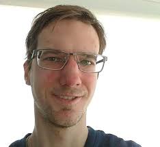 The Prometheus Chronicles: Cosma, Andrew: 9798991160407: Amazon.com: Books