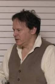 David Graeber author biography