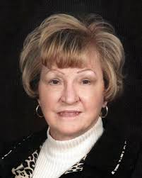 Karoll Ann Herrick Obituary (2025)