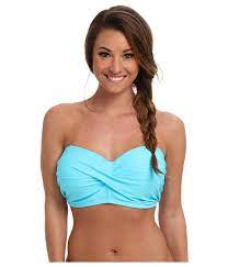 Women S Bikinis At Mybikinifinder Com Swimsuits For Big Bust Swimsuits Large Bust Swimsuit