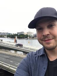 Gavin DeGraw Europe
