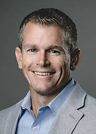 New Hires and Promotions: November 21, 2024