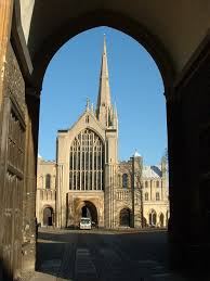 Private military college and the birthplace of rotc. Norwich Wikipedia