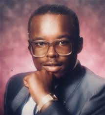 Obituary information for Keith Perry