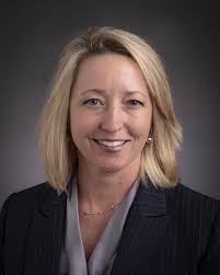 GRTA Board of Directors