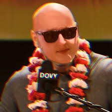 Brian Guerra（@brian_guerraa）さん