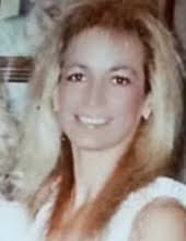 Obituary information for Ella Mae Hall