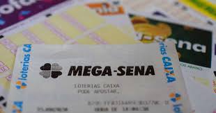 Get the latest mega sena results and play online here. Mega Sena Raffles Prize Of R 2 5 Million This Wednesday Web24 News