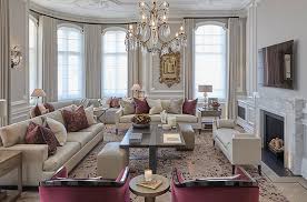Check spelling or type a new query. Sophie Paterson Interiors Luxury Interior Design London Surrey