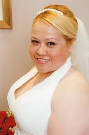 Jinky Williams Obituary