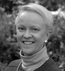 The Jefferson Journal