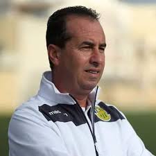 Franco Agius ingħata iktar responsabbiltà fi ħdan Zebbug Rangers Football  Club wara li l-ħidma tiegħu fi ħdan il-klabb. Wara li okkupa l-kariga ta'  Head Coach ta' Zebbug Rangers FC Youth Nursery, issa