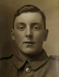 Search for "Benjamin Herbert"