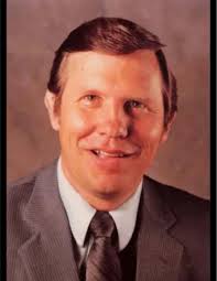 Obituary information for Darrel Calvin Morgan