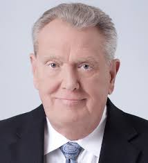 Obituary information for Michael J. Fishel