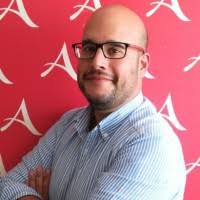 Oriol Hernandez Sanz Email & Phone Number