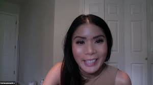 OSU Alumni Affinity Groups