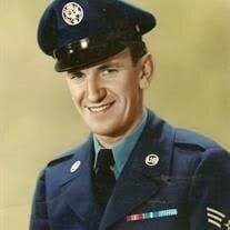 Mark I Zerbe Obituary