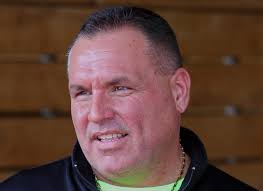 Ron Paolucci Archives