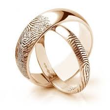 Alyans Modelleri Fashion Ring Alyans Dugun Gruplari