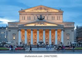 Joseph Bové Photos and Images