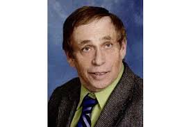 Dennis Valstad Obituary (1950