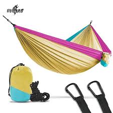 Maybe you would like to learn more about one of these? Dwr Waterproof 2 Person Portable Outdoor Camping Hammock Buy Camping Hammock Two Person Hammock Hammock Bed Outdoor Product On Alibaba Com