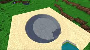 A magic circle is circle or sphere of space marked out by practitioners of many branches of ritual magic, which will contain energy and form a sacred space, . Minecraft Wizard Somehow Makes A Perfectly Smooth Circle Without Mods Pc Gamer