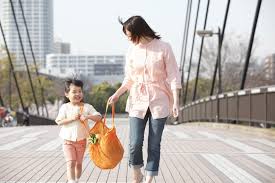 Maybe you would like to learn more about one of these? Selain Mainan Ibu Bapa Bijak Akan Beli 7 Barang Ini Untuk Gembirakan Anak