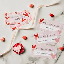 I am sure your boyfriend/partner will give you some emotional and romantic gift on valentine's day with a gift card. 53 Homemade Valentine S Day Gifts They Ll Love Better Homes Gardens