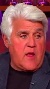 AD's neck finally caved under the weight of his eyebrows. Lol