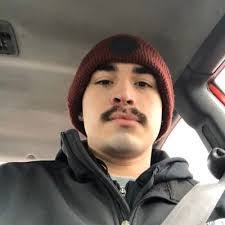 Elijah Pena's Instagram, Twitter & Facebook