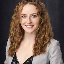 TOP 10 BEST Banks in Casper, WY