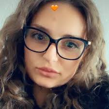 Stream Jade Carla Briggs music